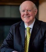 Rich Jones profile picture