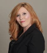 Alicia Davis profile picture