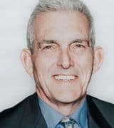Jeffrey Owens profile picture