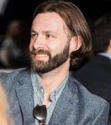 Peter J Pate profile picture