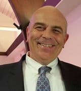 Eric Peek profile picture