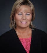 Cheri White profile picture