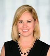 Jennifer Lynn Sumner