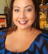 Christina Acierto profile picture