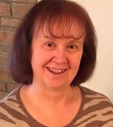 Debbie Hidey profile picture