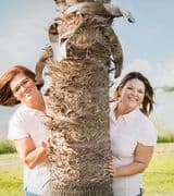 Cynthia Alford profile picture