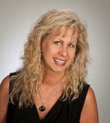 Rhonda McFarland profile picture