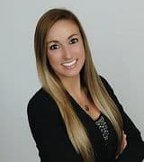 Leah S Newth profile picture