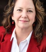 Doretha Howell Jenkins