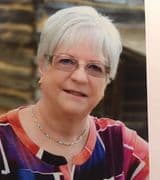 Phyllis Bostic profile picture