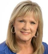 Mara E Ellis profile picture