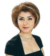 Fara Kosari profile picture