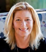 Mary Lowder profile picture