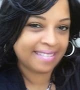 Justine Conteh profile picture