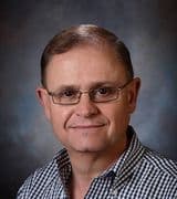 Tommy Banks profile picture