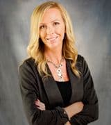 Suzanne Korsmo profile picture