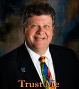 Richard Eugene Loose