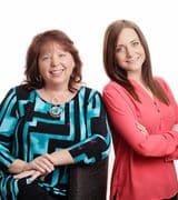 Karen Krupa profile picture