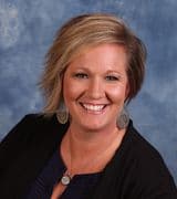 Kara Thomas profile picture