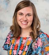 Brittany Marchetti profile picture