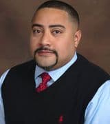 Felix Somarriba profile picture