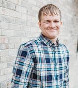 Dawson Carey profile picture