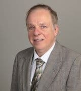 Mario Sclafani profile picture