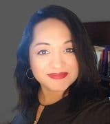 Sandra Rincand-Idrogo profile picture