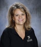 Mindy S Swenson profile picture