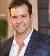 Joshua Landis profile picture