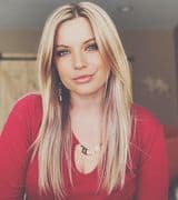 Lacey Camille Sadler