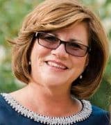 Tammy G Doss profile picture