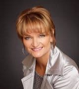 Joann Maxwell profile picture