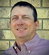 Clint Wade profile picture