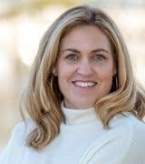 Jill Skibinsky profile picture