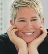 Tanja Beck profile picture