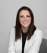 Jessica Nichole Murphy