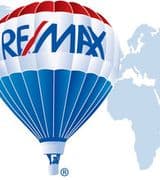 R Bruce White Jr profile picture