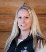 Kali Blomberg profile picture