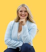 Brittney N Kusmierski