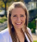 Abigail F Wall profile picture