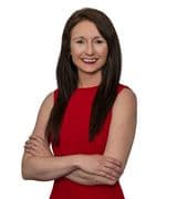 Whitney Michelle Cathey