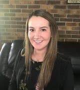 Ciana Mason profile picture