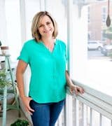 Melissa Anderson profile picture