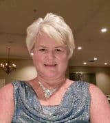 Marianne James profile picture