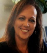 Adelfa Munguia Reyes