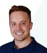 Christopher Rakestraw profile picture