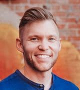 Tyler D Walton profile picture