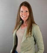 Karen Petersen profile picture