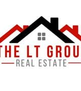 Tina Houser profile picture